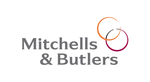 mitchells-butler