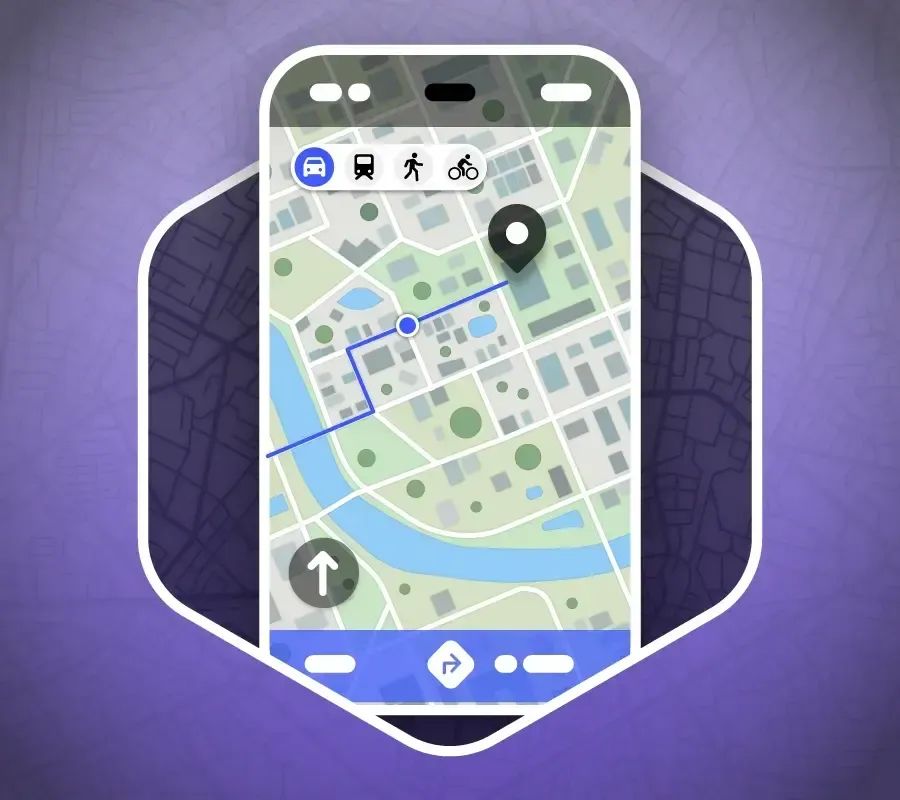 mobile-native-sdk