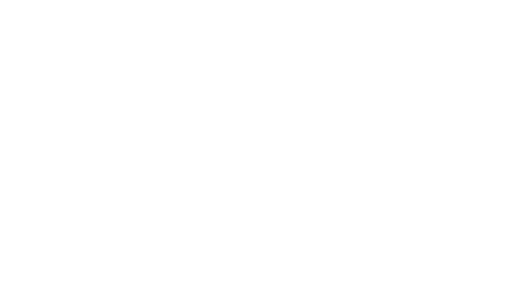 Moleskine use Woosmap