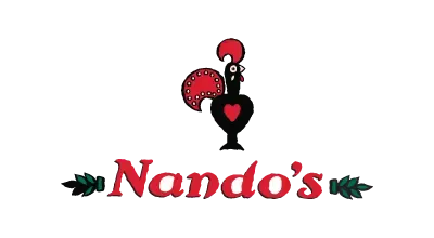 nandos