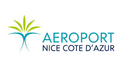 nice-airport