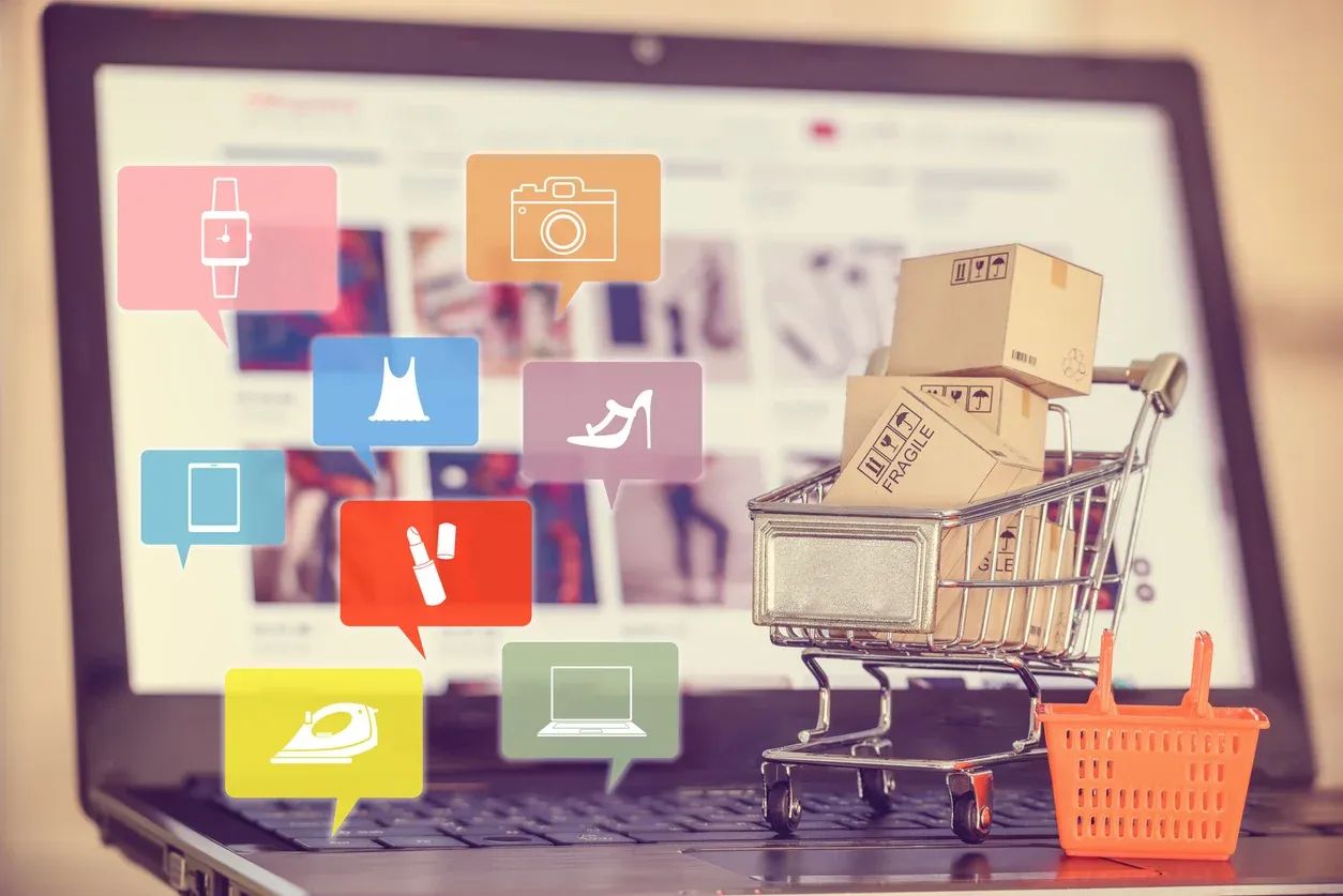 online-marketplace-istock