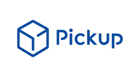 pickup-services