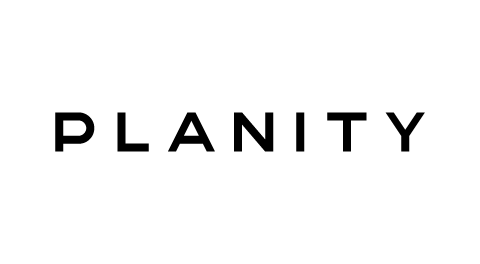 planity