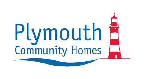 plymouth-community-homes