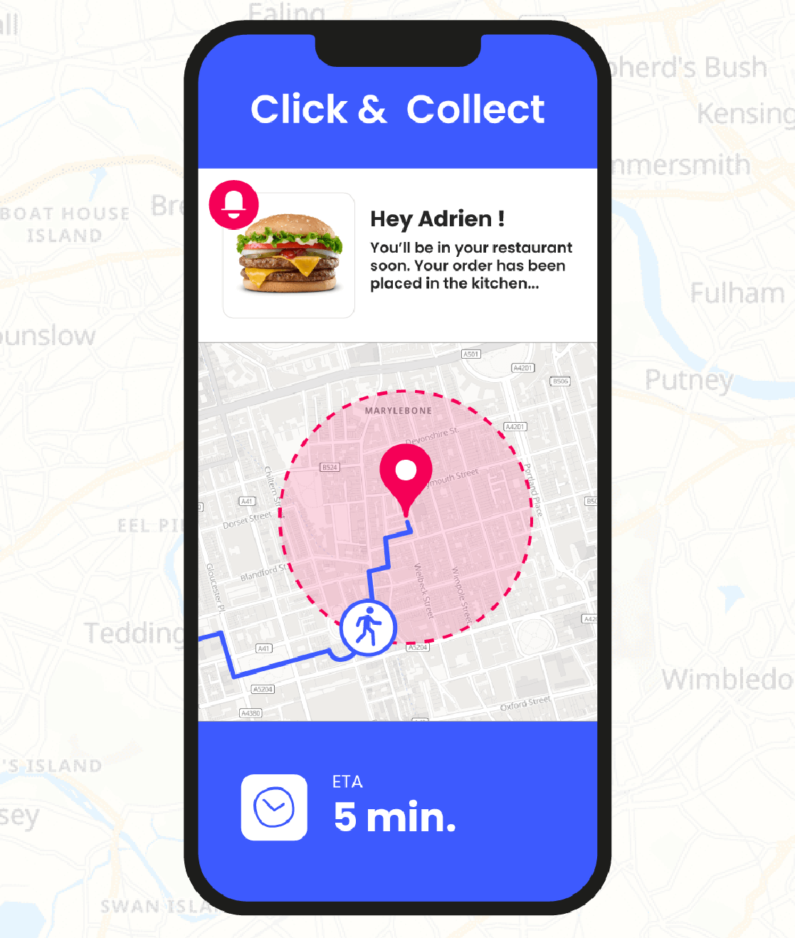 notification-push-click-and-collect