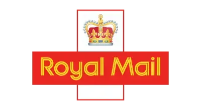 royal-mail