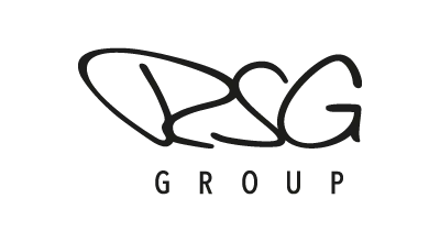 rsg-group
