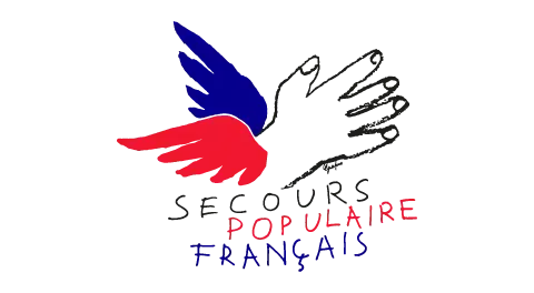 secours-populaire-francais