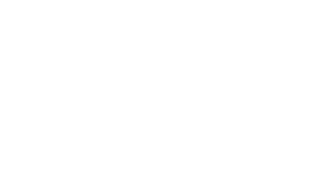 sephora-webp