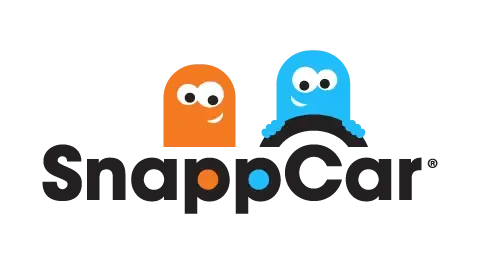 snappcar