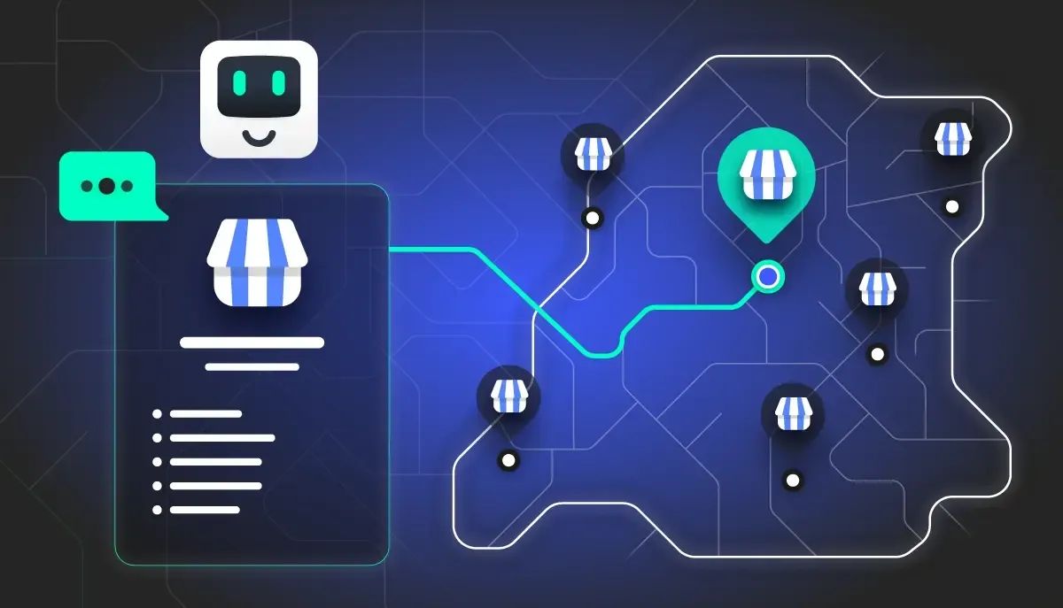 store-locator-ai-wide