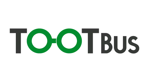 tootbus