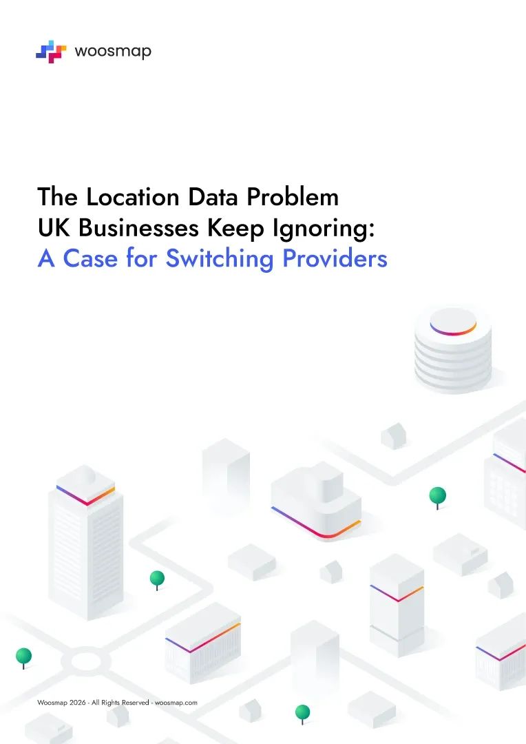Resource cover