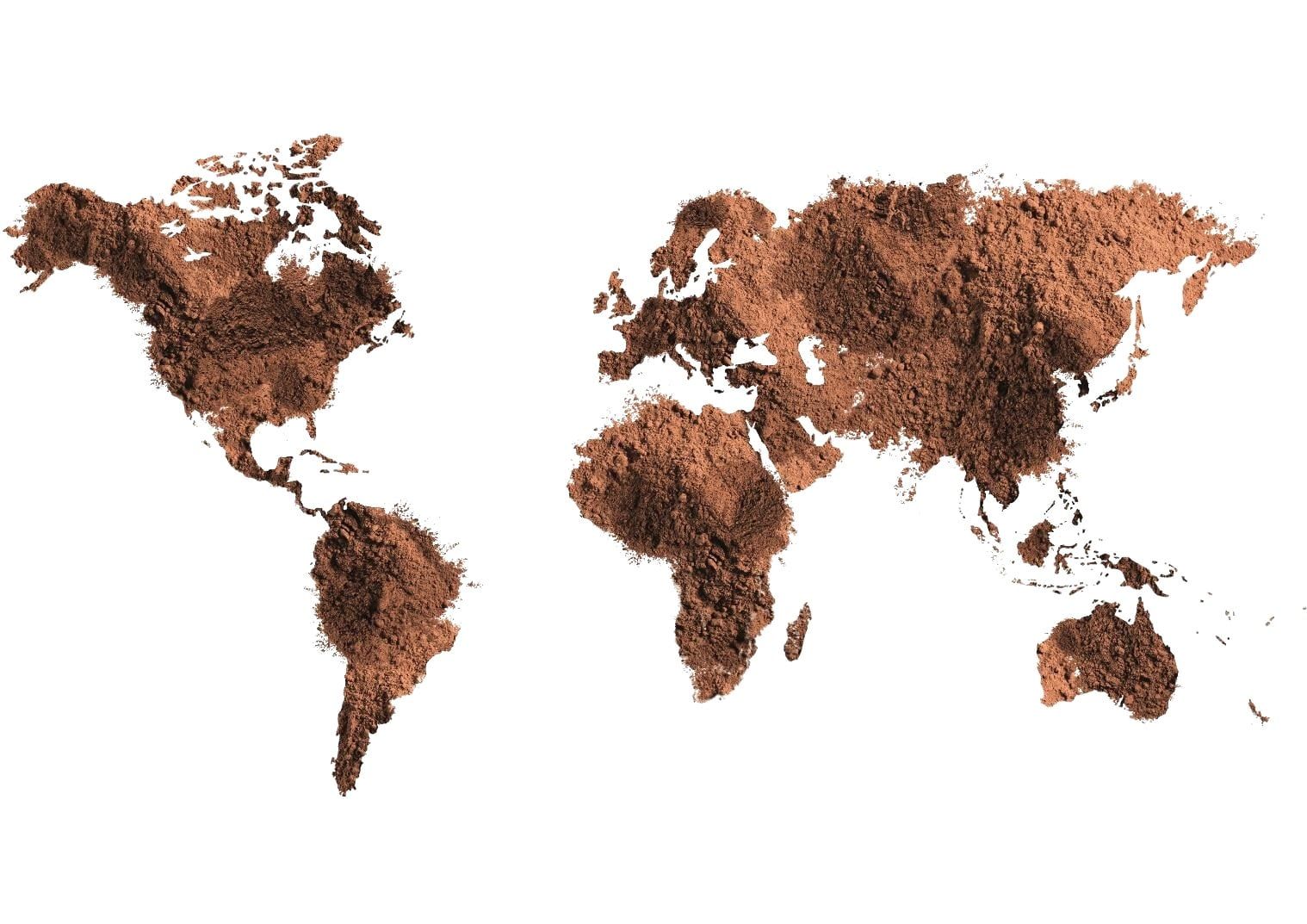 Valrhona