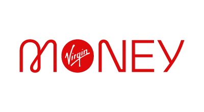 virgin-money-1-