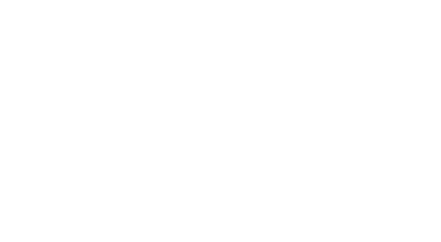 Watches of Switzerland