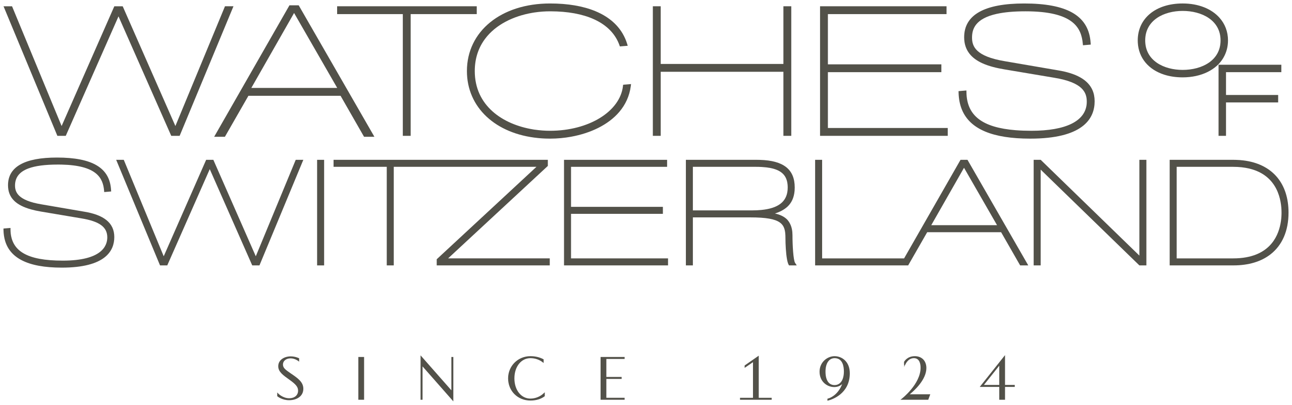 watches_of_switzerland_logo-svg