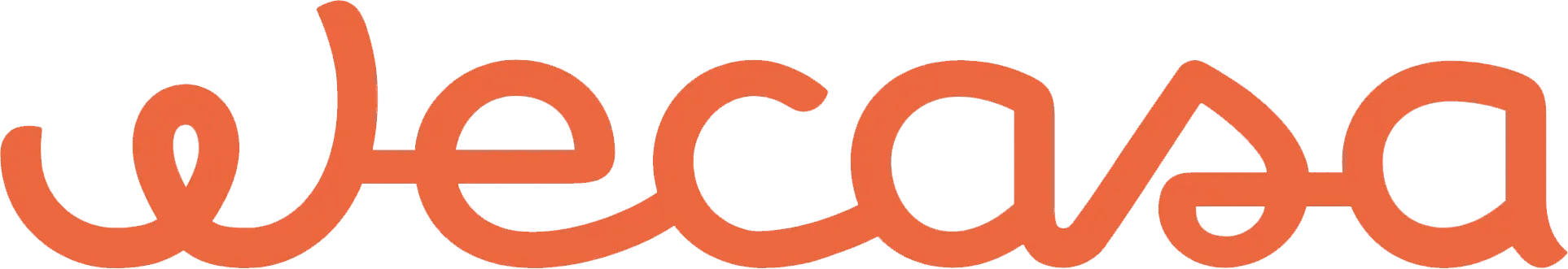 Wecasa