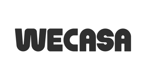 wecasa