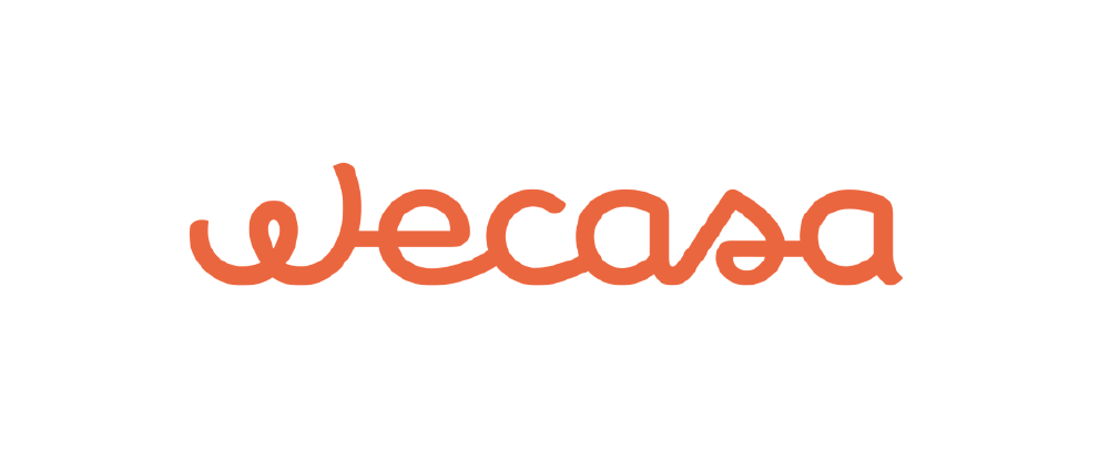 Wecasa uses Woosmap