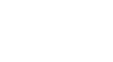 wecasa-webp
