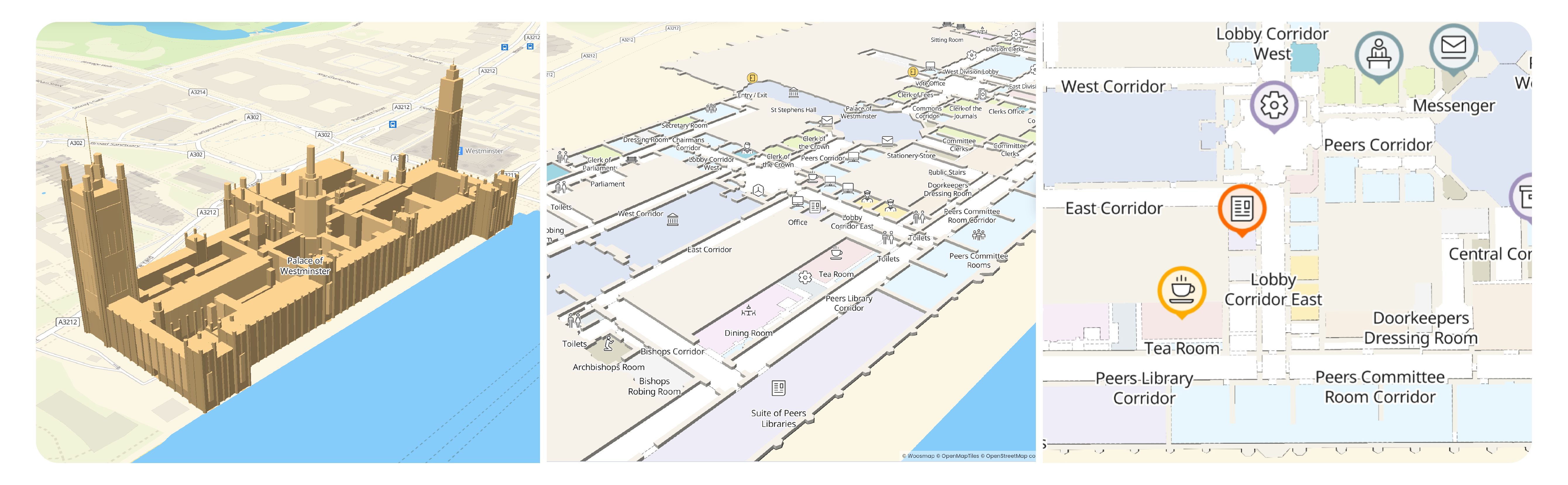 plan-interieur-westminster