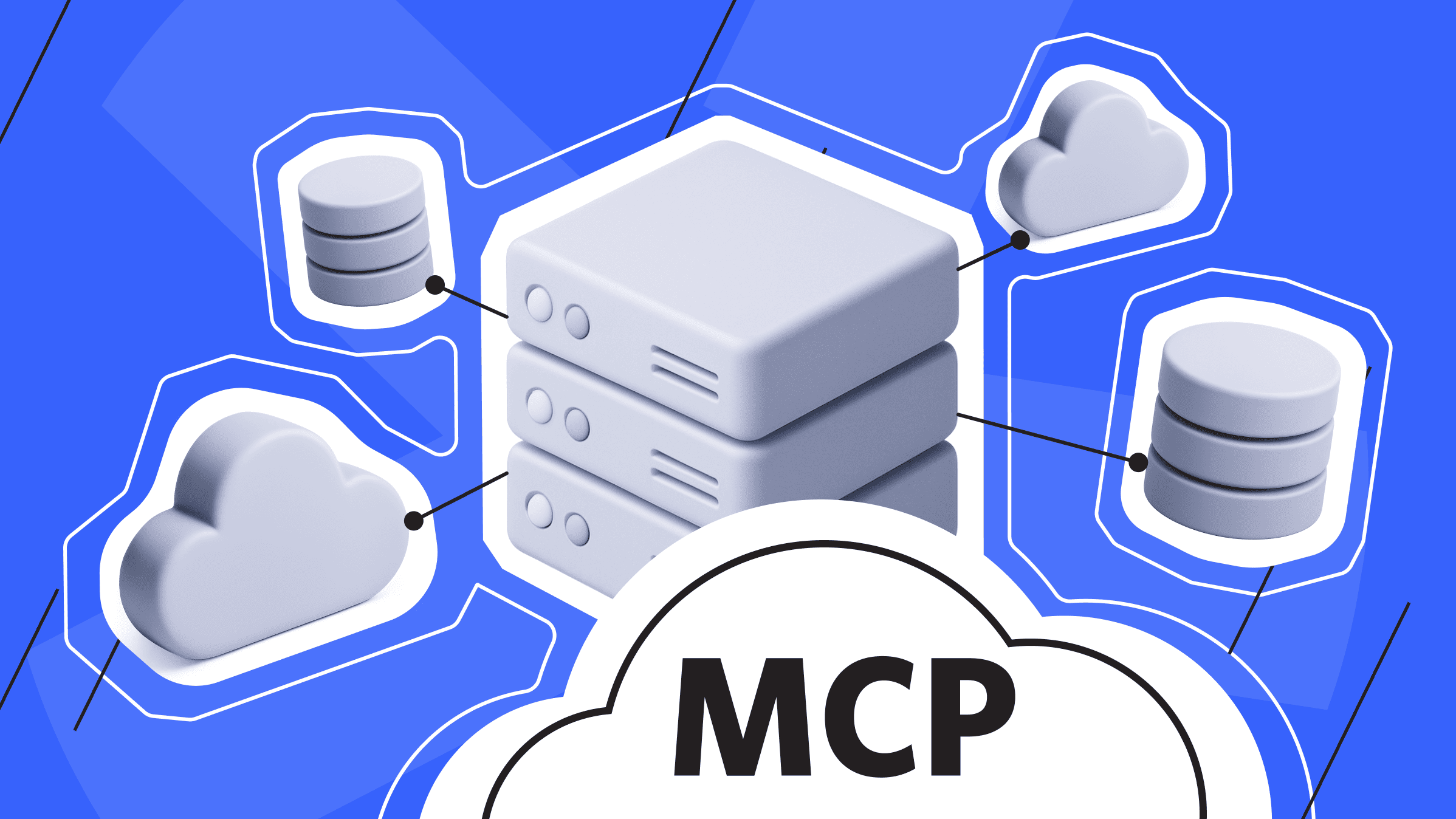 what-are-mcp-servers