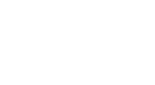 Connecteur Woosmap pour Airship