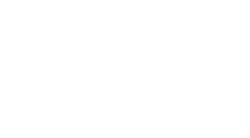 Woosmap connector for Salesforce Marketing Could