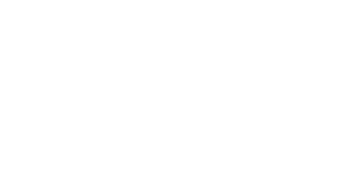 Connecteur Woosmap pour Yext