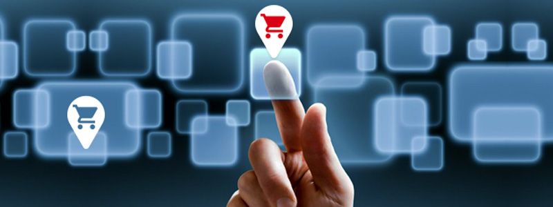 Woosmap Search API : rechercher et filtrer vos points de vente
