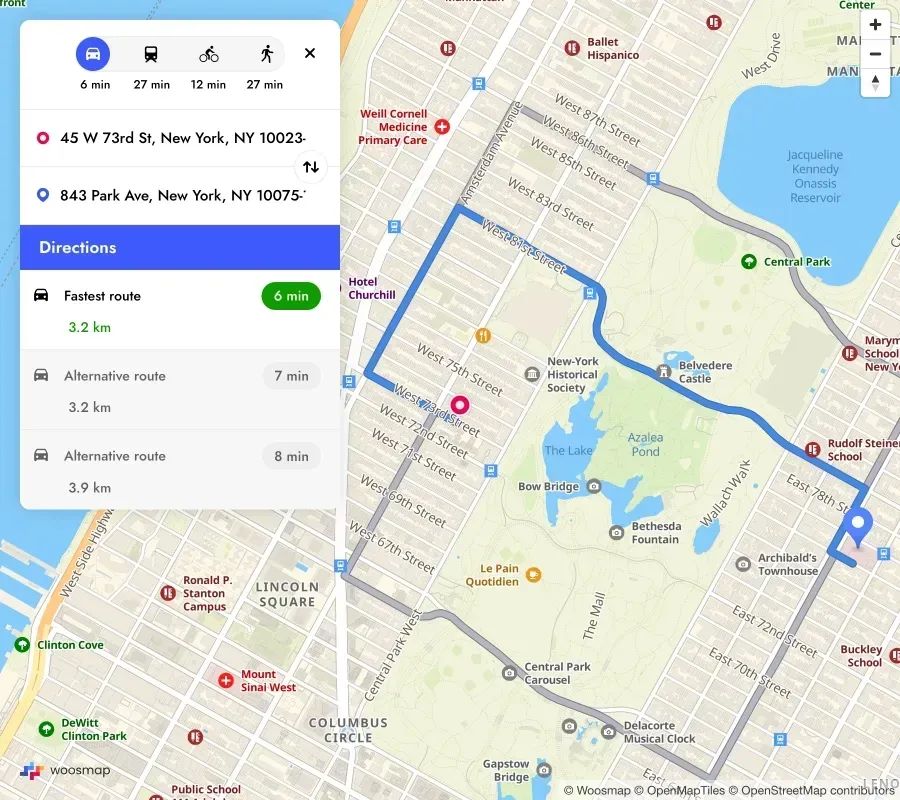 woosmap_distance_api