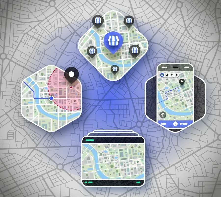 woosmap_geolocation_api