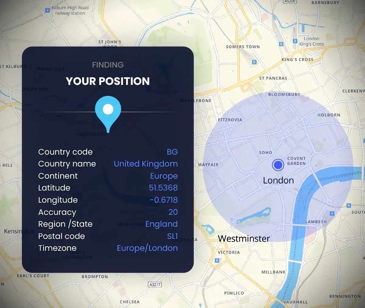 woosmap_geolocation_api
