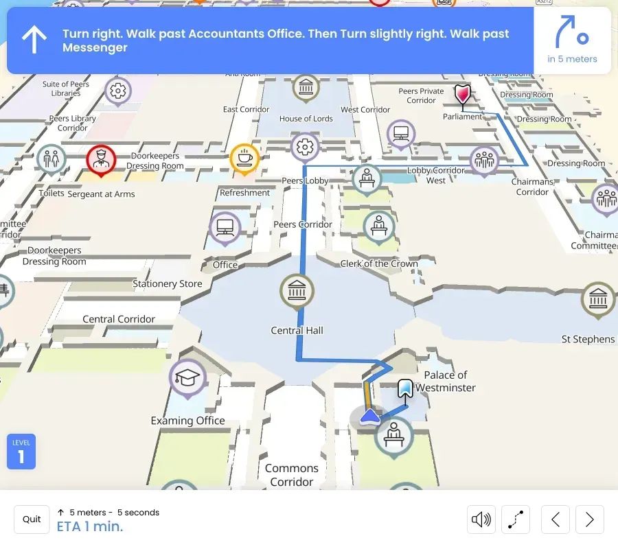 woosmap_indoor_mapping
