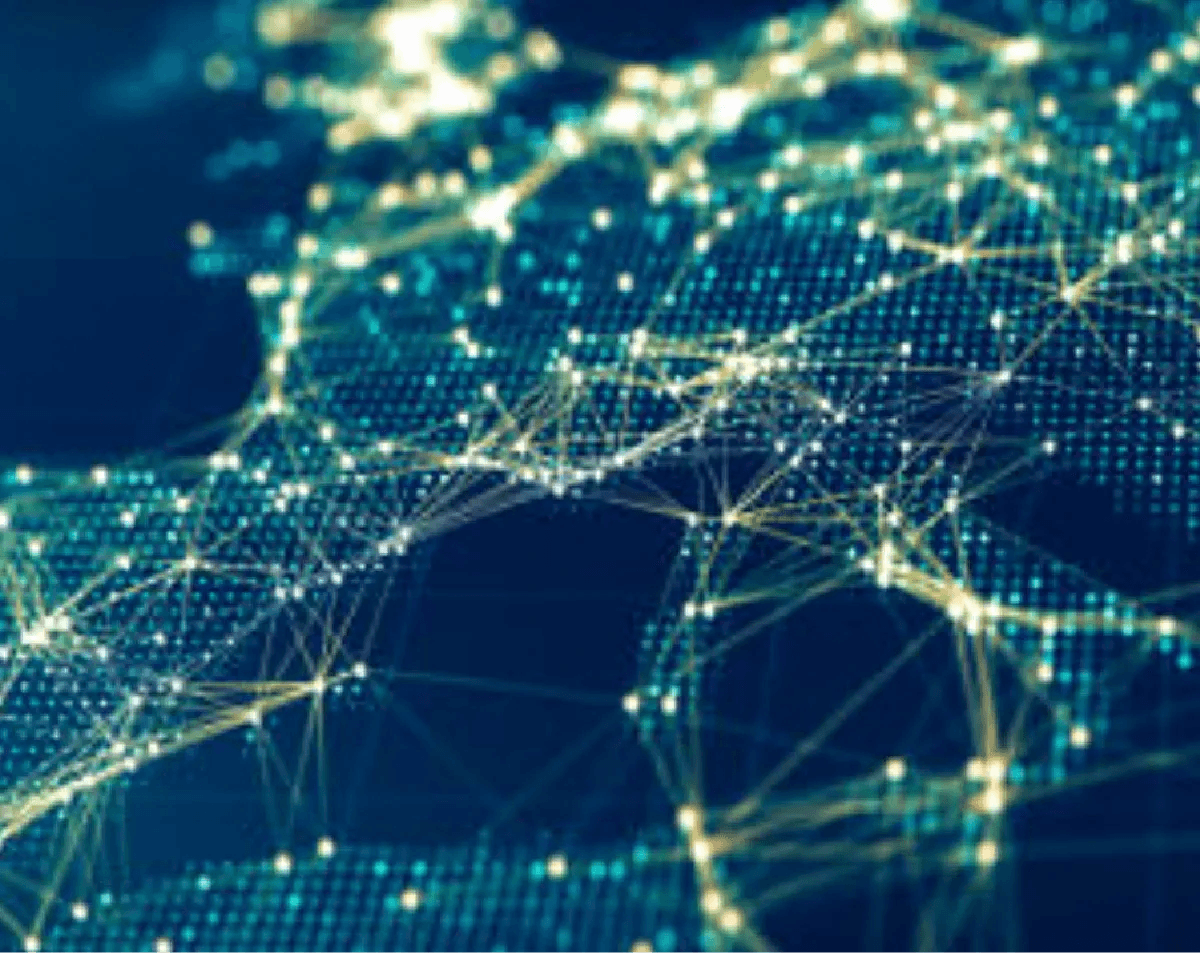 Woosmap est une plateforme de cartographie et de géolocalisation pour les organisations