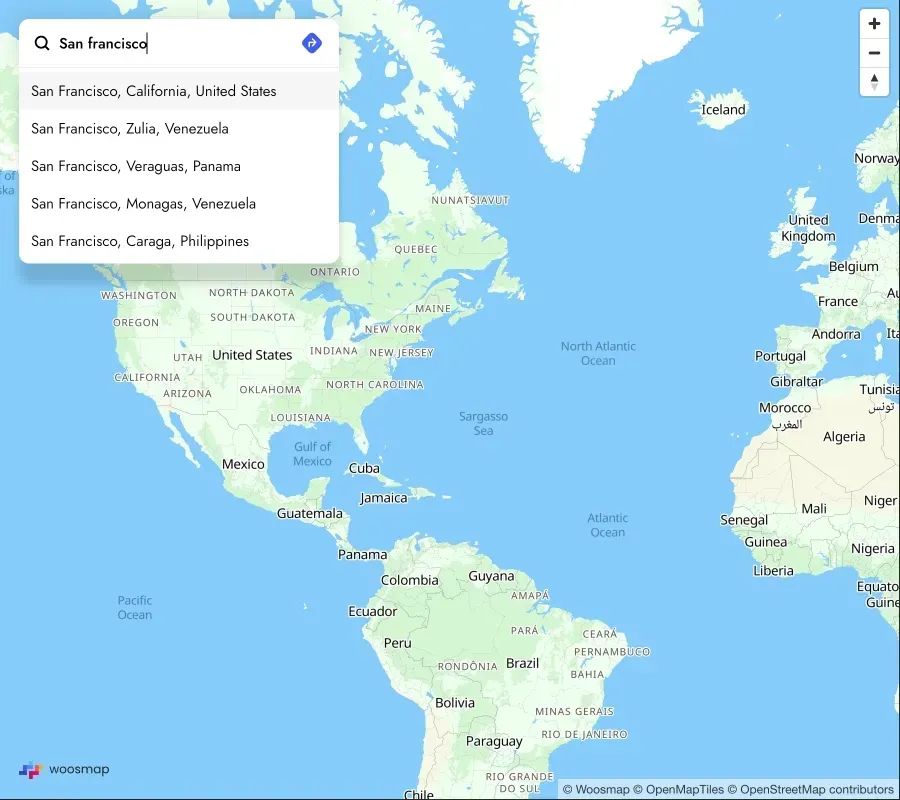 woosmap_localities_api