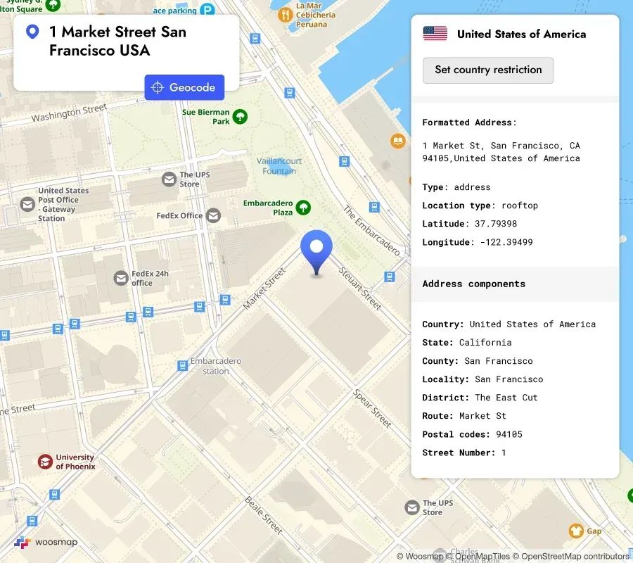 woosmap_localities_geocode