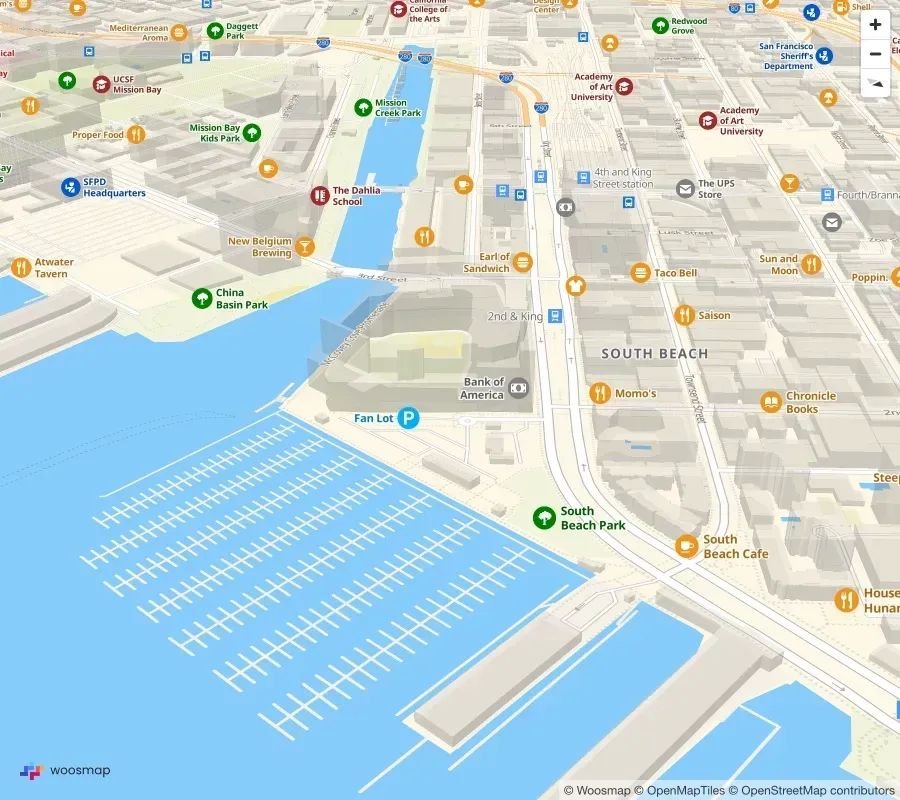 woosmap_localities_nearby