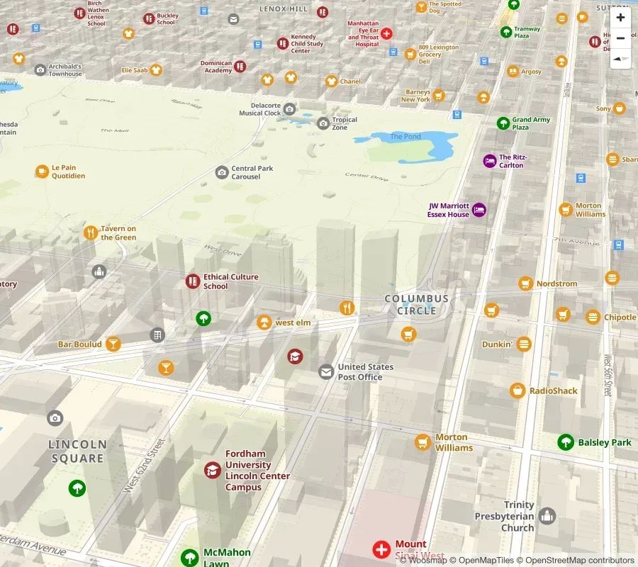 woosmap_map_api-1