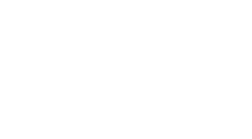 SDK Woosmap pour Cordova