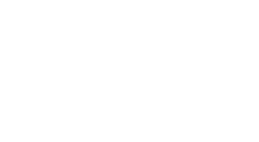 SDK Woosmap pour React Native