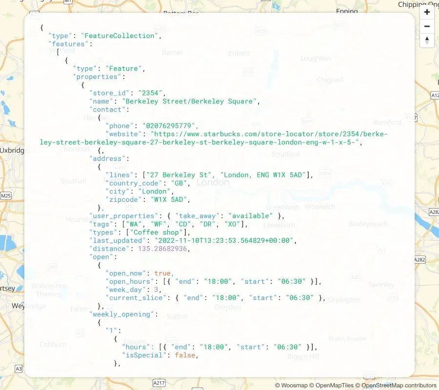 woosmap_stores_data_management-1-