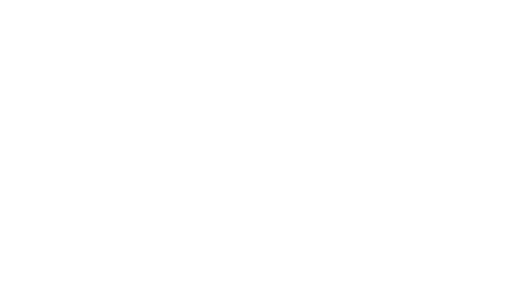 Yves Rocher utilise Woosmap