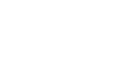 Etam uses Woosmap